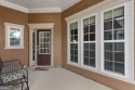  Ad# 6155365 golf course property for sale on GolfHomes.com