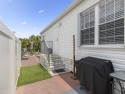  Ad# 6255337 golf course property for sale on GolfHomes.com