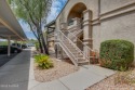  Ad# 6404885 golf course property for sale on GolfHomes.com