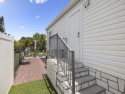  Ad# 6255337 golf course property for sale on GolfHomes.com