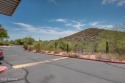  Ad# 6404885 golf course property for sale on GolfHomes.com