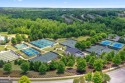  Ad# 6155365 golf course property for sale on GolfHomes.com