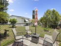  Ad# 6255337 golf course property for sale on GolfHomes.com