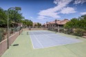  Ad# 6404885 golf course property for sale on GolfHomes.com