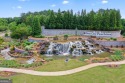  Ad# 6155365 golf course property for sale on GolfHomes.com