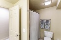  Ad# 6363554 golf course property for sale on GolfHomes.com