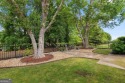  Ad# 6155365 golf course property for sale on GolfHomes.com