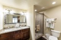  Ad# 6363554 golf course property for sale on GolfHomes.com