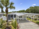  Ad# 6255337 golf course property for sale on GolfHomes.com
