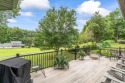  Ad# 6363554 golf course property for sale on GolfHomes.com