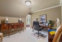 Ad# 6162314 golf course property for sale on GolfHomes.com