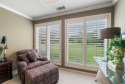  Ad# 6162314 golf course property for sale on GolfHomes.com
