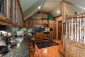  Ad# 6162314 golf course property for sale on GolfHomes.com