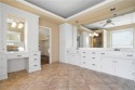  Ad# 6151191 golf course property for sale on GolfHomes.com