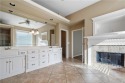  Ad# 6151191 golf course property for sale on GolfHomes.com