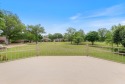  Ad# 6162314 golf course property for sale on GolfHomes.com