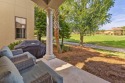  Ad# 6572660 golf course property for sale on GolfHomes.com