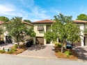  Ad# 6572660 golf course property for sale on GolfHomes.com