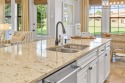  Ad# 6572660 golf course property for sale on GolfHomes.com