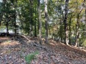 Affordable waterfront lot on Lake Tillery! Convenient to local for sale in Mount Gilead North Carolina Montgomery County County on GolfHomes.com