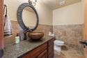  Ad# 6142735 golf course property for sale on GolfHomes.com