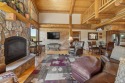  Ad# 6142735 golf course property for sale on GolfHomes.com