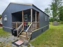 Investors! Located in camping park for year round living or for sale in Pipestem West Virginia Summers County County on GolfHomes.com