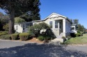 Welcome to Spring Lakes Senior Park in Scotts Valley! This for sale in Scotts Valley California Santa Cruz County County on GolfHomes.com