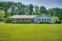Nestled in the highly desired Ridgefields neighborhood of for sale in Kingsport Tennessee Sullivan County County on GolfHomes.com