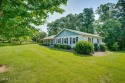  Ad# 6504600 golf course property for sale on GolfHomes.com