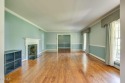  Ad# 6504600 golf course property for sale on GolfHomes.com
