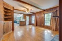 Ad# 6504600 golf course property for sale on GolfHomes.com