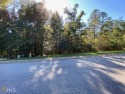 Beautiful lake community gated subdivision in awesome location - for sale in Milledgeville Georgia Baldwin County County on GolfHomes.com