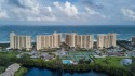 Turnkey PENTHOUSE condo with Direct Ocean Views. New furniture for sale in Jupiter Florida Palm Beach County County on GolfHomes.com