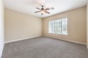  Ad# 6295546 golf course property for sale on GolfHomes.com