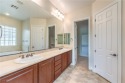  Ad# 6295546 golf course property for sale on GolfHomes.com