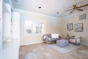  Ad# 6485213 golf course property for sale on GolfHomes.com