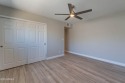  Ad# 5940284 golf course property for sale on GolfHomes.com