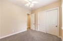  Ad# 6295546 golf course property for sale on GolfHomes.com