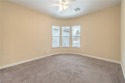  Ad# 6295546 golf course property for sale on GolfHomes.com