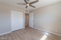  Ad# 5940284 golf course property for sale on GolfHomes.com