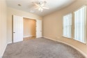 Ad# 6295546 golf course property for sale on GolfHomes.com
