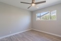  Ad# 5940284 golf course property for sale on GolfHomes.com