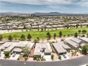 Ad# 6295546 golf course property for sale on GolfHomes.com