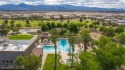  Ad# 6295546 golf course property for sale on GolfHomes.com