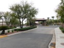 Ad# 6295546 golf course property for sale on GolfHomes.com
