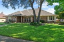 This meticulously maintained one owner single story home is for sale in Richardson Texas Dallas County County on GolfHomes.com