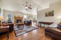  Ad# 6146244 golf course property for sale on GolfHomes.com