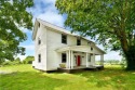 This charming countryside gem is nestled across from Colin Creek for sale in Mocksville North Carolina Davie County County on GolfHomes.com