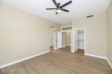  Ad# 5724908 golf course property for sale on GolfHomes.com
